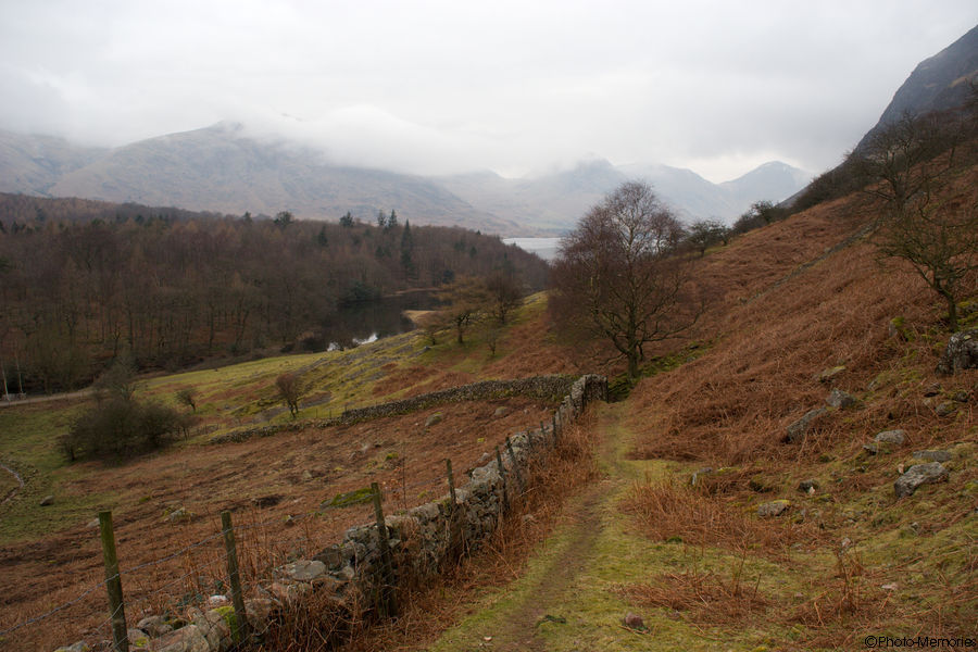 2009-02-18-0098.jpg