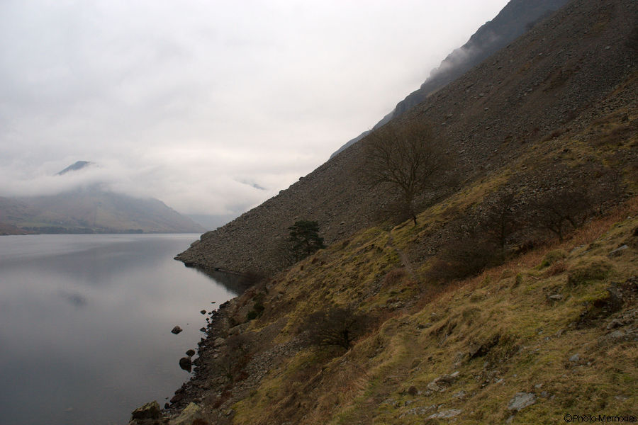 2009-02-18-0102.jpg