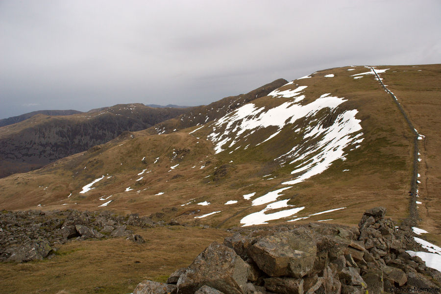 2009-02-20-0132.jpg