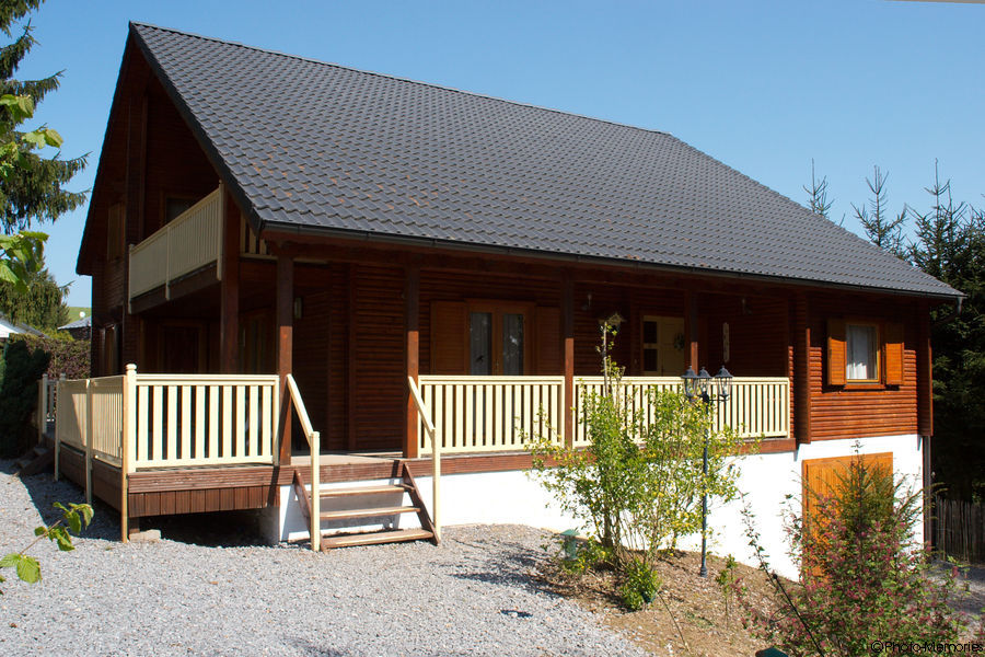 2009-04-24-0002.jpg