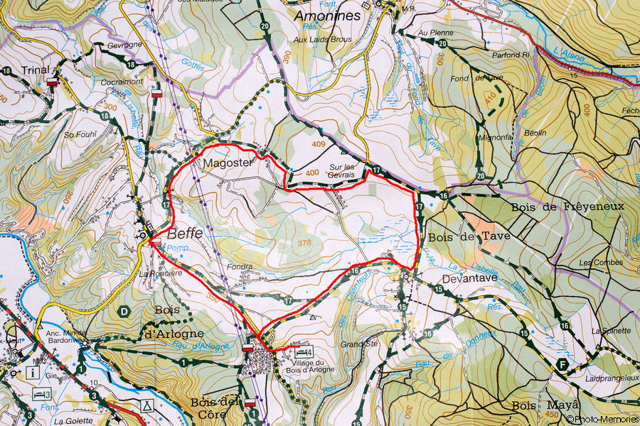 2009-04-24-0004.jpg