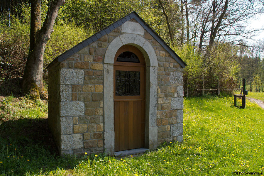 2009-04-24-0007.jpg
