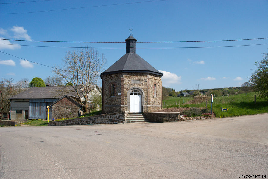2009-04-24-0008.jpg