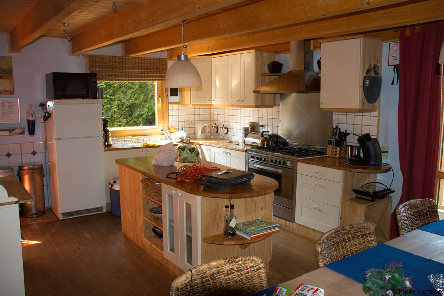 2009-04-24-0014.jpg