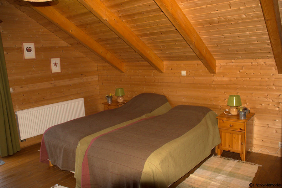 2009-04-24-0018.jpg