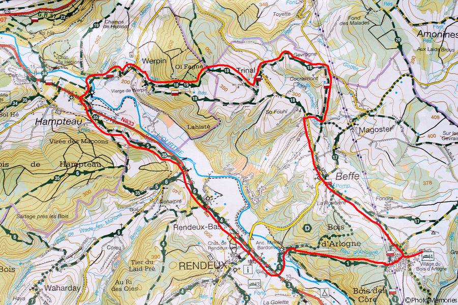 2009-04-25-0020.jpg