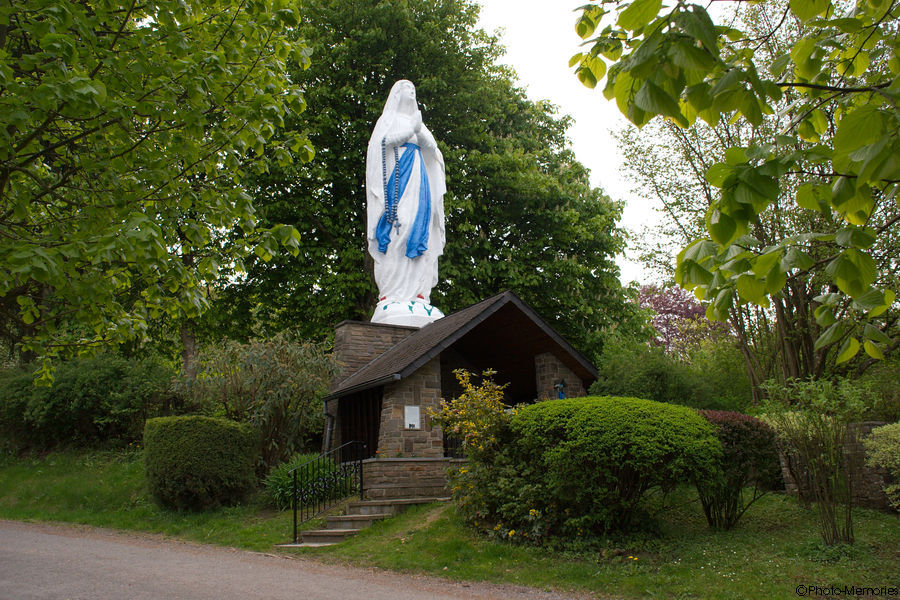 2009-04-25-0025.jpg