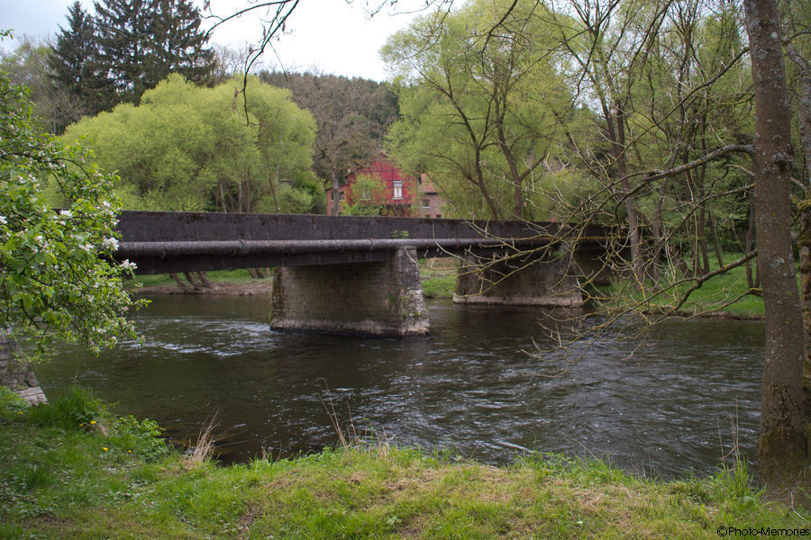 2009-04-25-0029.jpg