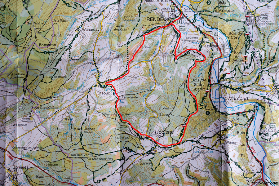 2009-04-26-0030.jpg