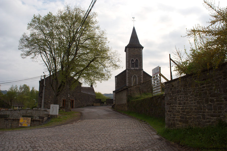 2009-04-26-0031.jpg
