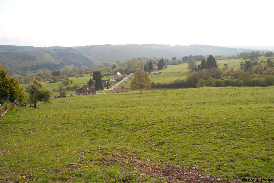 2009-04-26-0032.jpg