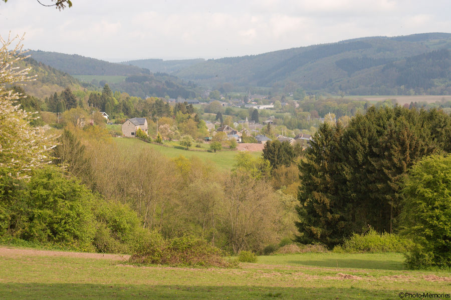 2009-04-26-0038.jpg