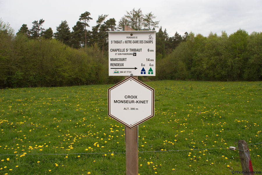 2009-04-26-0042.jpg