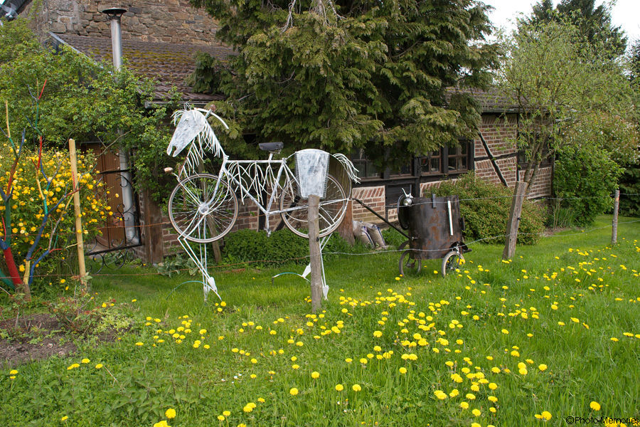 2009-04-26-0043.jpg
