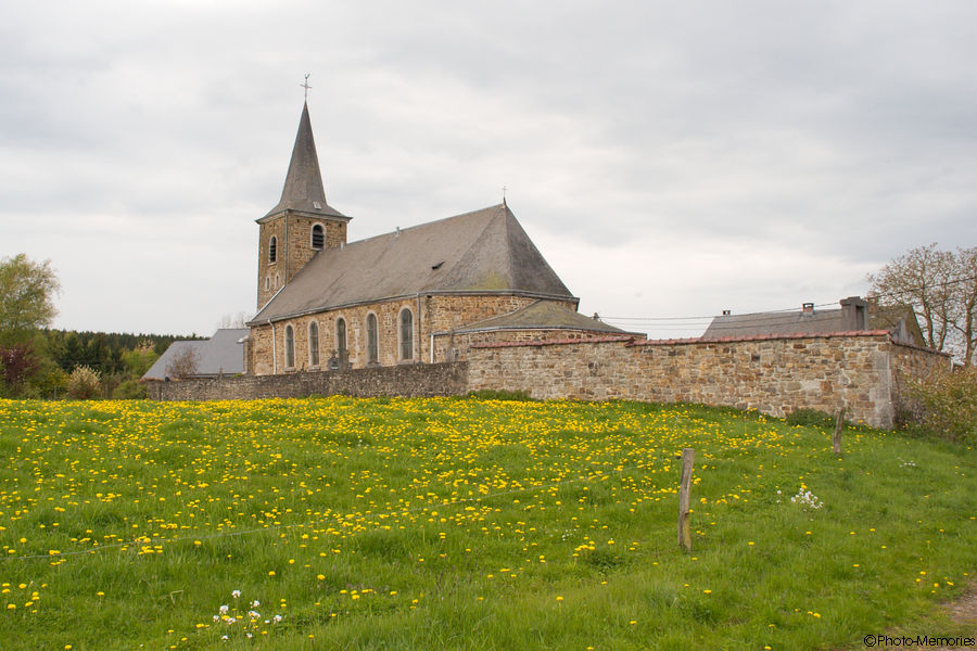 2009-04-26-0044.jpg