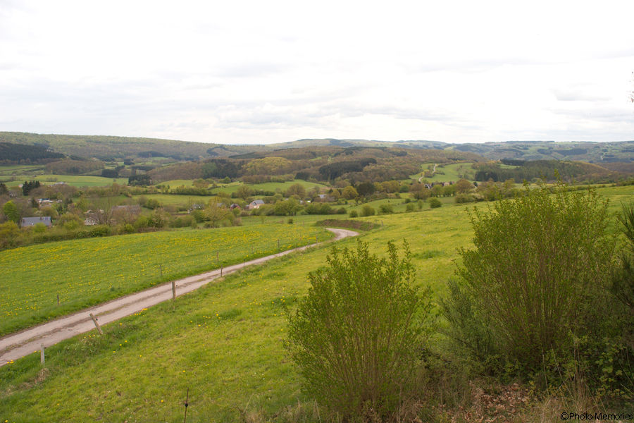 2009-04-26-0046.jpg