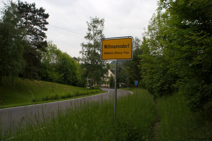 2009-05-21-0001.jpg