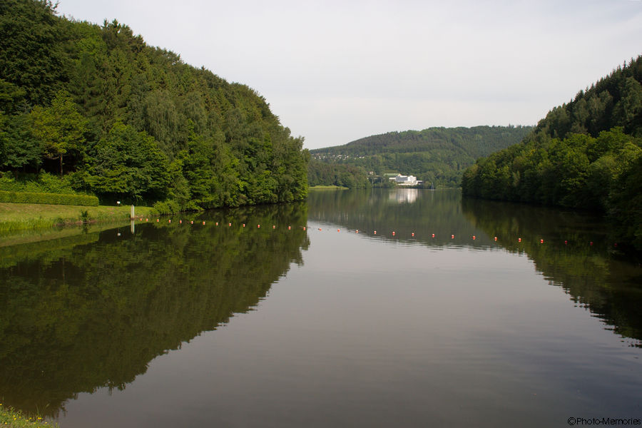 2009-05-21-0003.jpg