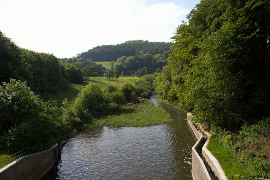 2009-05-21-0004.jpg