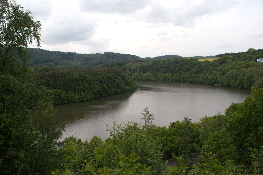 2009-05-21-0010.jpg