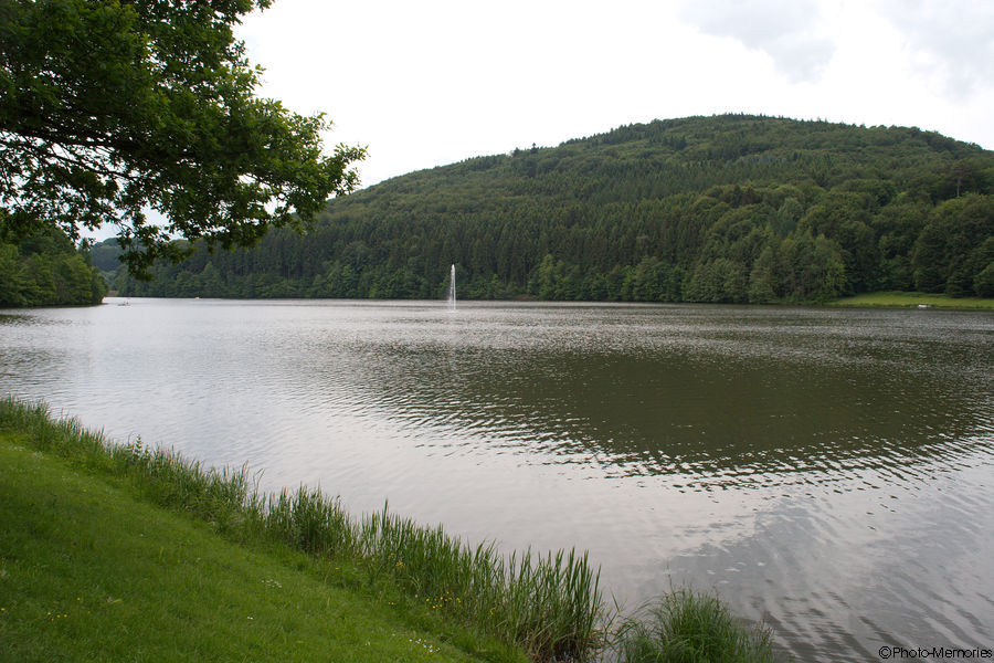 2009-05-21-0012.jpg