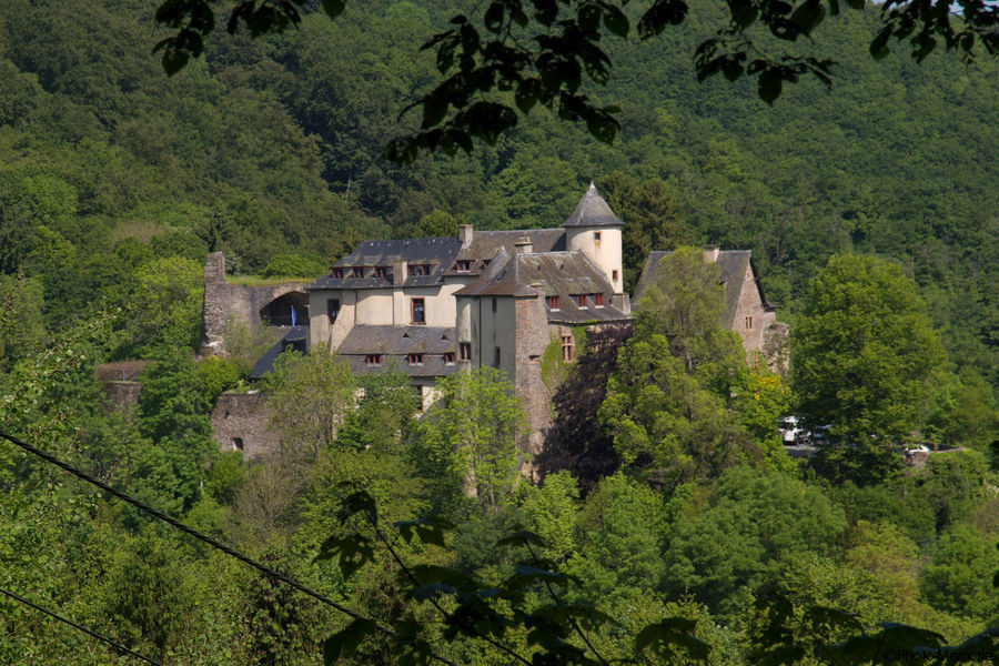 2009-05-22-0018.jpg