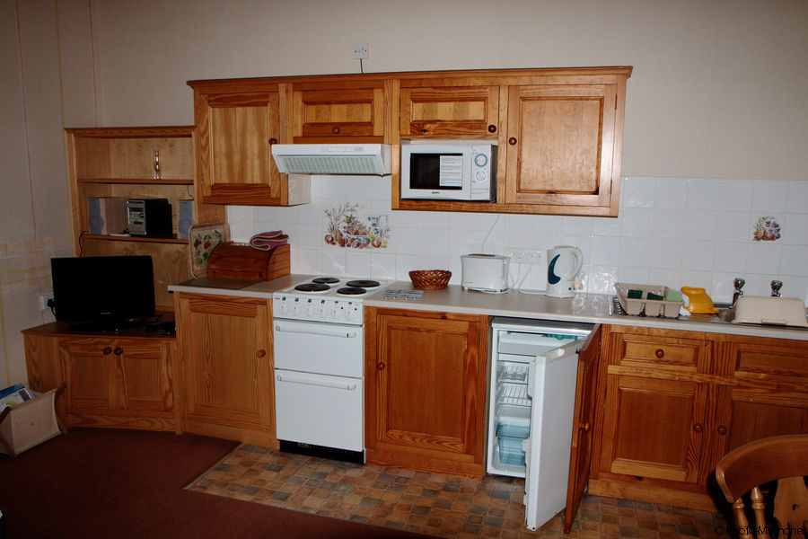 2009-09-05-0004.jpg