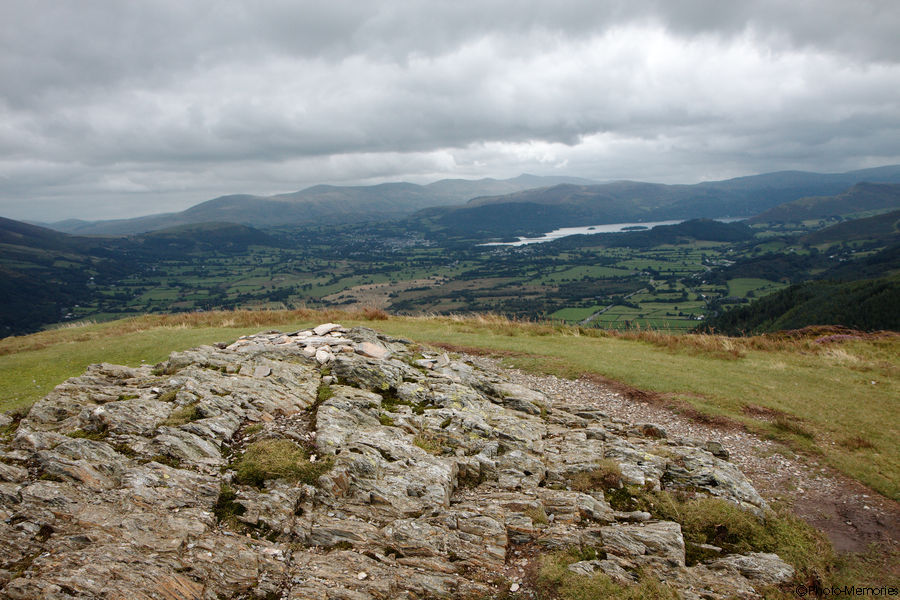2009-09-06-0021.jpg
