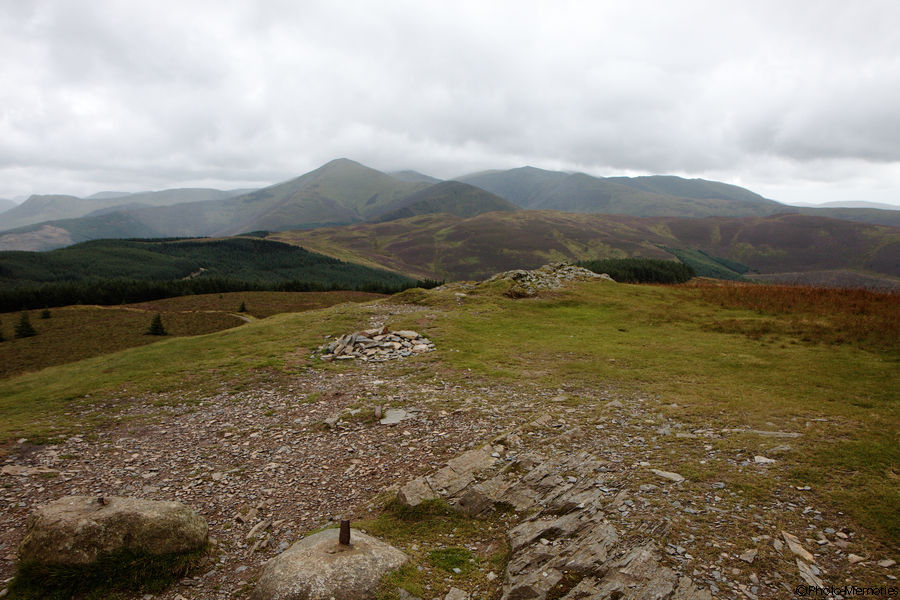 2009-09-06-0023.jpg