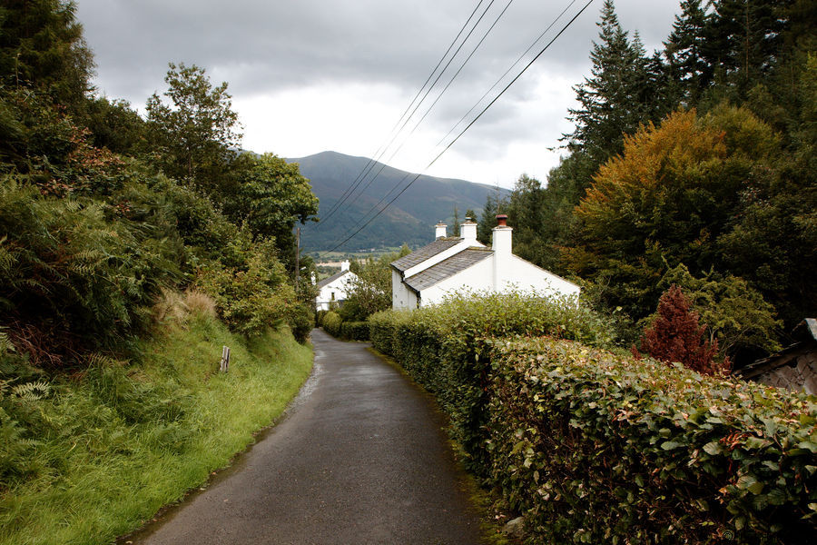 2009-09-06-0027.jpg