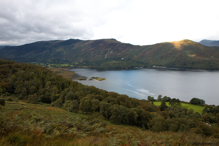 2009-09-07-0033.jpg
