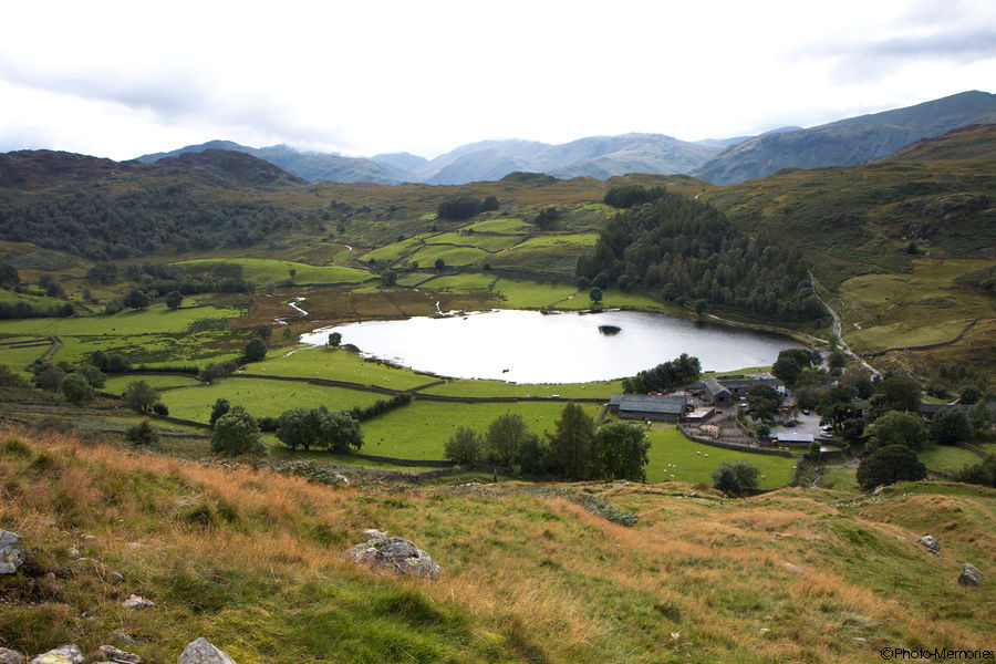 2009-09-07-0055.jpg
