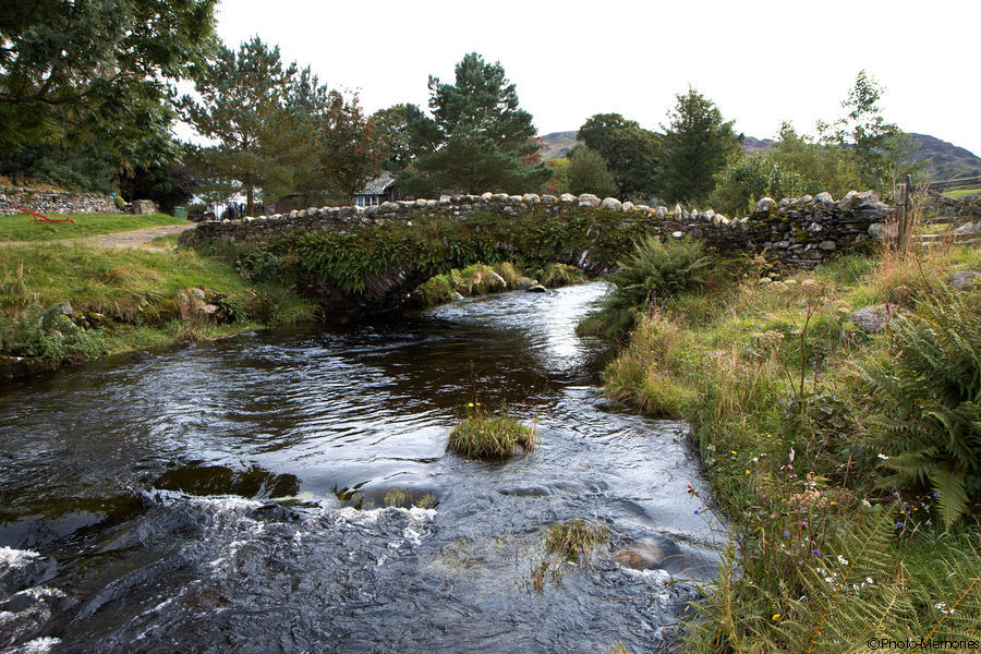 2009-09-07-0058.jpg