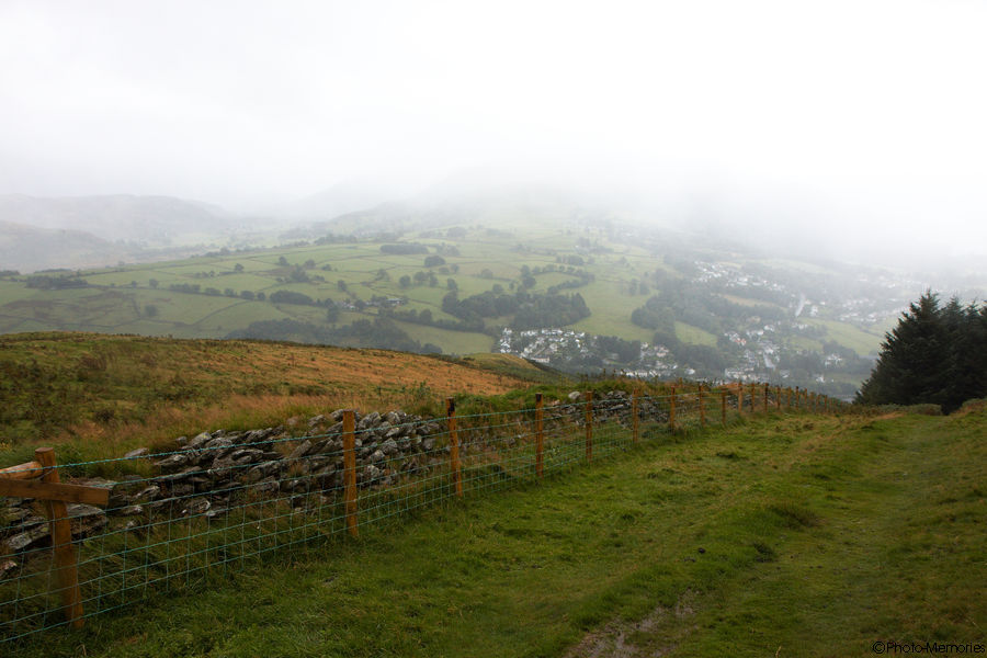 2009-09-08-0066.jpg