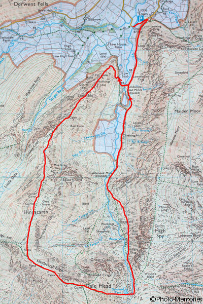 2009-09-09-0069.jpg
