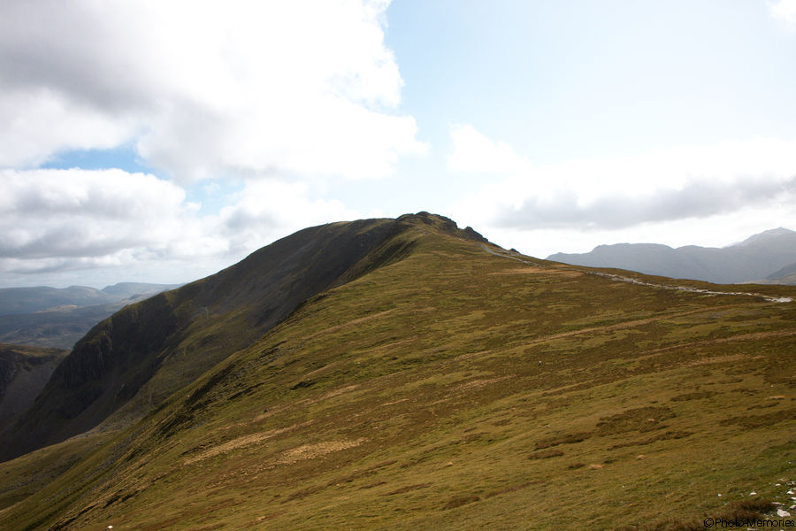 2009-09-09-0088.jpg