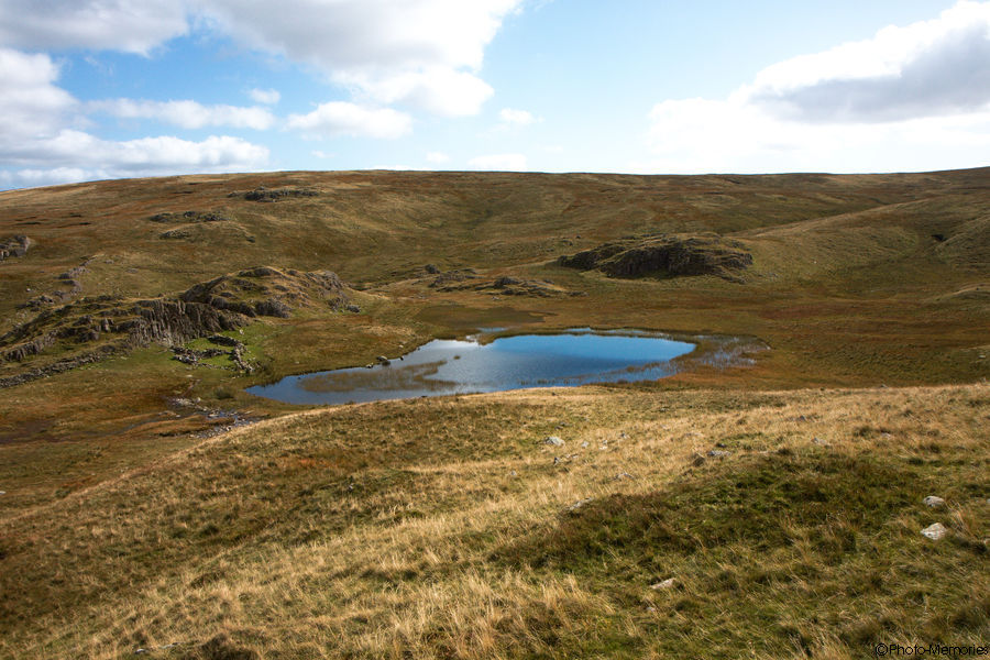 2009-09-09-0093.jpg