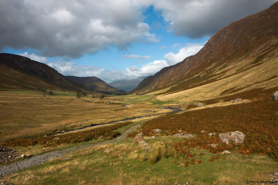 2009-09-09-0097.jpg