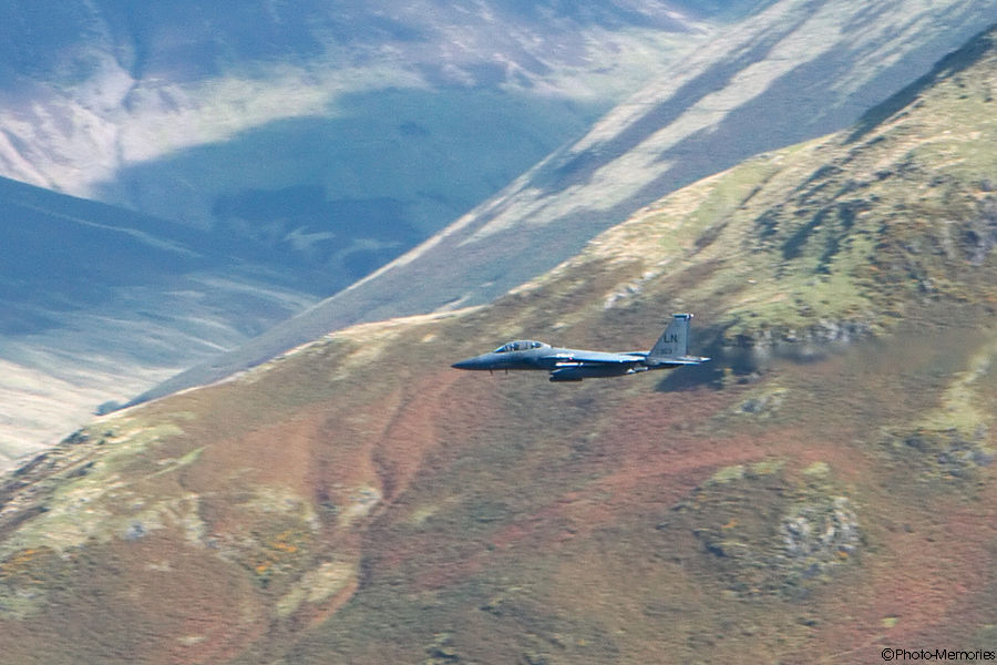 2009-09-10-0105.jpg