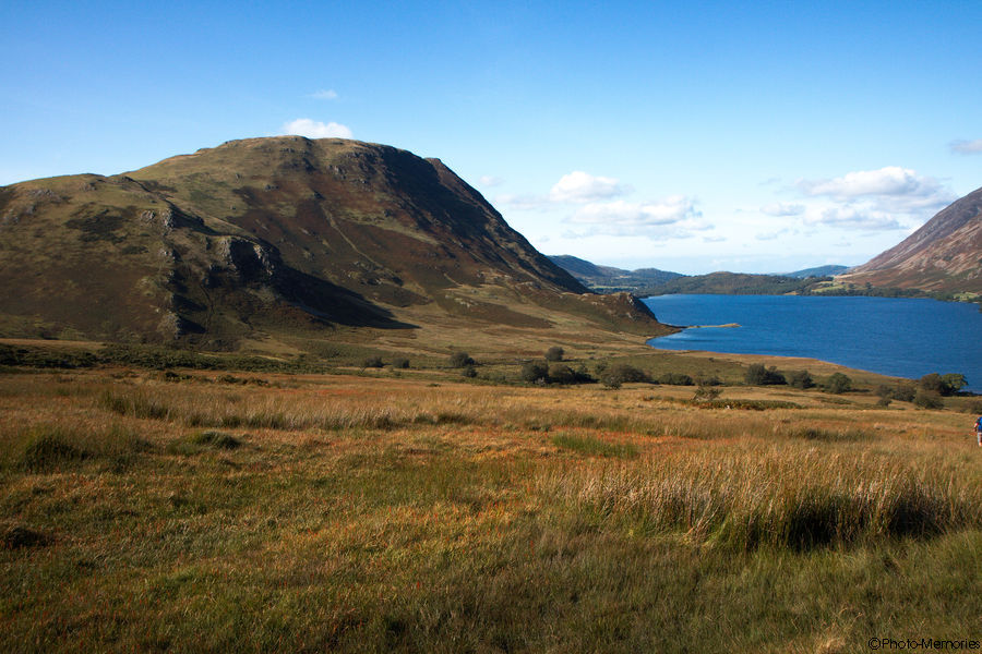2009-09-10-0123.jpg
