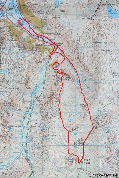 2009-09-12-0149.jpg