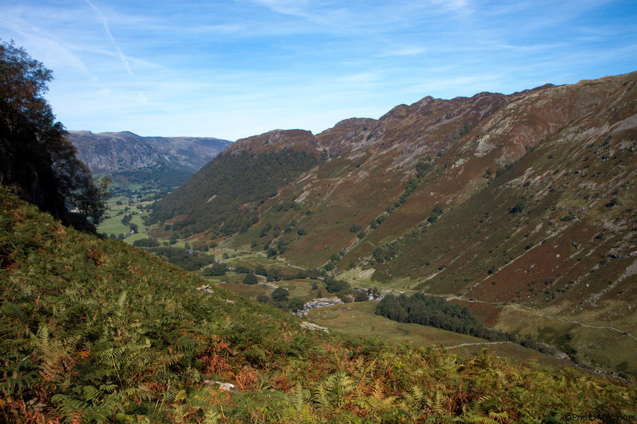 2009-09-12-0156.jpg