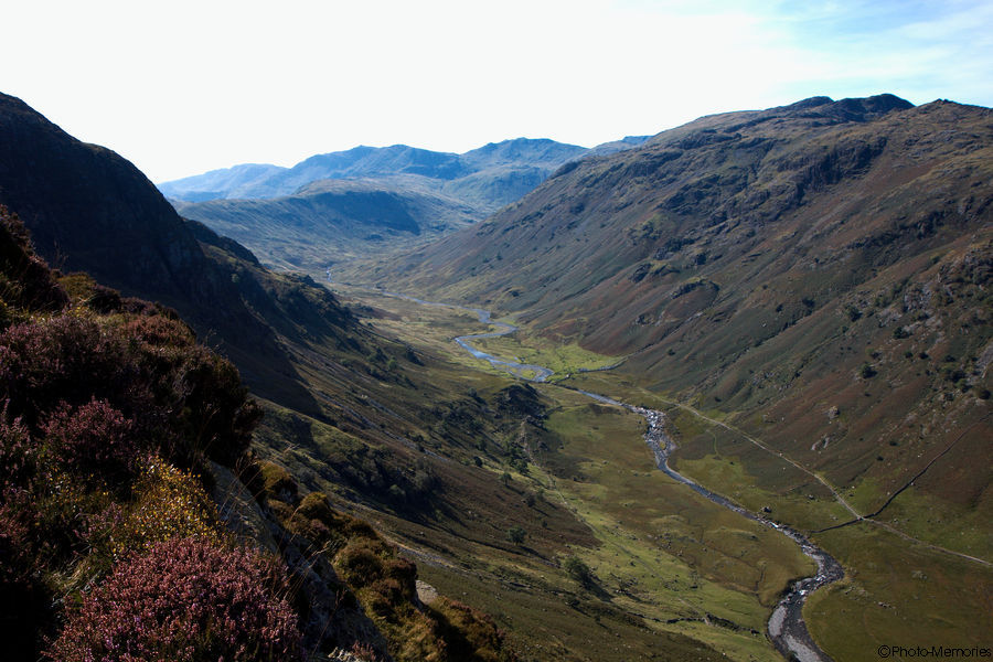 2009-09-12-0158.jpg