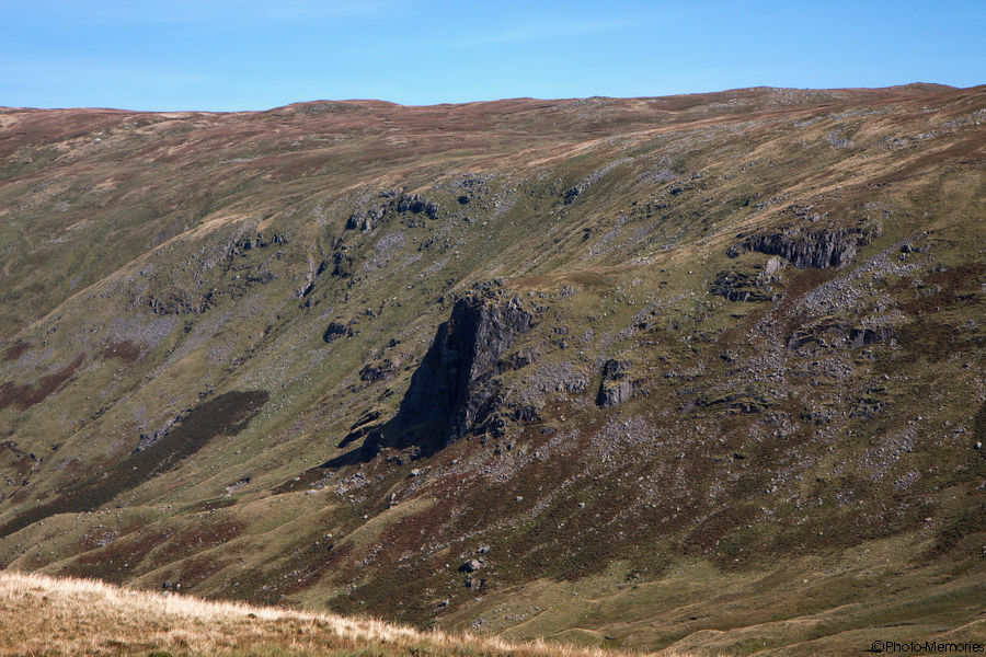 2009-09-12-0162.jpg