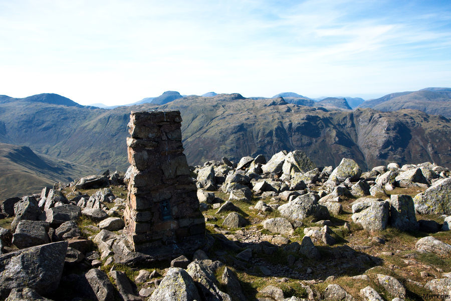 2009-09-12-0165.jpg