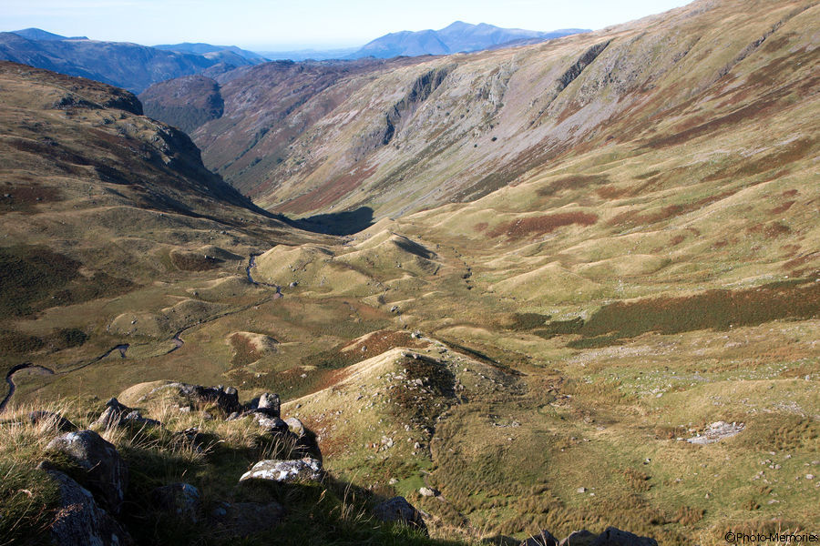 2009-09-12-0167.jpg