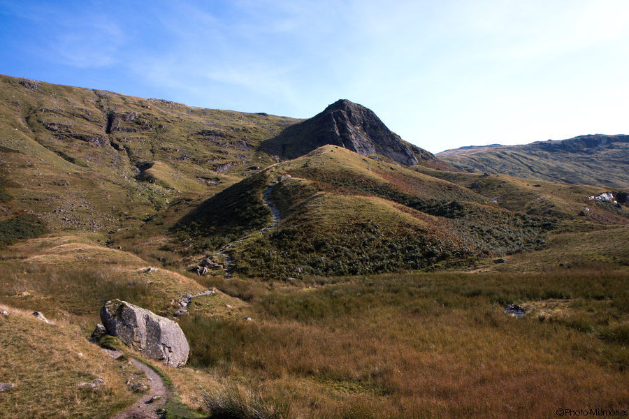 2009-09-12-0170.jpg
