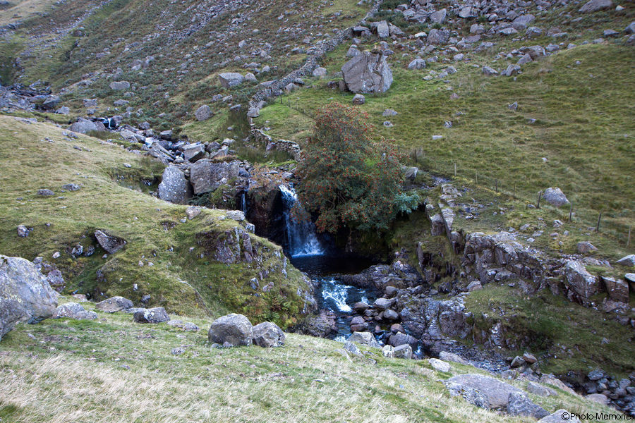 2009-09-12-0171.jpg