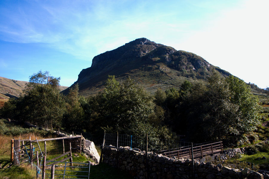 2009-09-12-0172.jpg