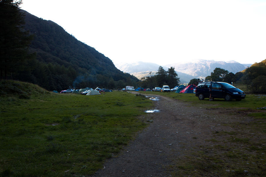 2009-09-12-0174.jpg